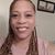Yolanda Blakey's profile image