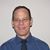 Randy Petersen's profile image