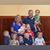 Jeanne Collins's profile image