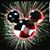 Carolyn Thompson Pietkewicz's profile image
