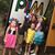 Darice Jackson Farris's profile image