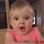 Sherry Arnes's profile image
