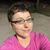 Pat Catchings's profile image