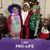 Annetta N Daniel Shults's profile image