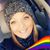 Alicia Collins Lemmons's profile image