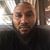 Lonzel Watts's profile image