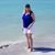 Nancy Higgins Sisson's profile image