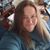 Evelyn Klitzke Lowenstein's profile image