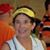 Pam Binford Crull's profile image
