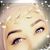 Danoush Albaghdadiya's profile image