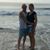 Elaine Edinger Edye's profile image