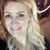 Shannon Elizabeth Alfonsi's profile image