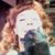 Roberta Lumen Fabrizi's profile image