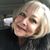 Rena Berowski's profile image