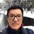Adilson Wada's profile image