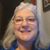 Beth Gruizenga Knight's profile image