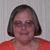 Bethany Burke Izzo's profile image