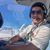 Luis Silverio Jr.'s profile image