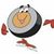 Bill Erdek's profile image