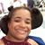 Alexandria Dee-Cassandra Smith-Williams's profile image