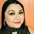 Mari Flores's profile image