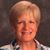 Julie Clary's profile image