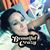 Maureen Chaisson's profile image