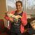 Susanne Kirschner Webster's profile image
