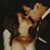Gina Del Torno's profile image