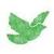 galvin g.'s profile image