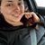 Jami Lee Gretsch's profile image