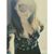 Laura Gialanella's profile image