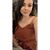 Nikki James's profile image