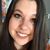 Heather Nickell's profile image