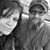 Kerri Anne Johnson's profile image