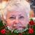 Debbie Rigrish's profile image