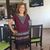 Lupita Frías Rivera's profile image