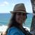 JerriAnn Hughes Finch's profile image