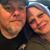 Crissy Ann's profile image