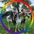Abby Tullock's profile image