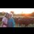Sierra Merriman's profile image