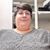 Amanda O Thompson's profile image