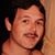 David Klinski's profile image