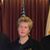 Brenda Huebner Greenwald's profile image