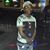 Cash Black's profile image