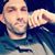Nicholas Manno's profile image