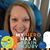 Toni Peterson's profile image