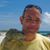 Jim Howton's profile image