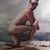Gillie Thurby's profile image