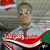 عبد الرازق نافع's profile image